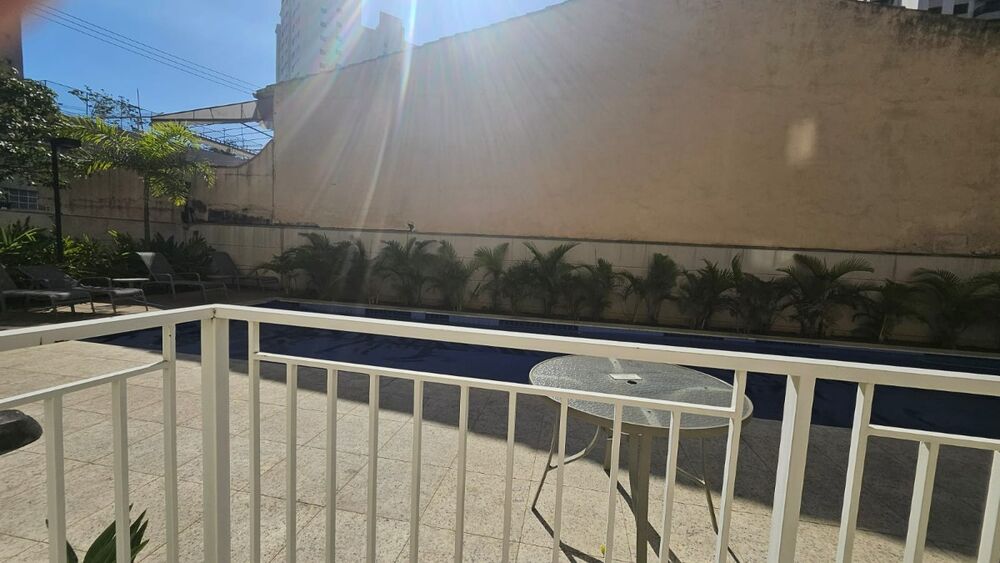 Apartamento à venda com 2 quartos, 94m² - Foto 24