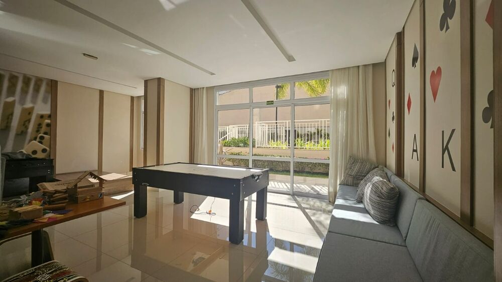 Apartamento à venda com 2 quartos, 94m² - Foto 23