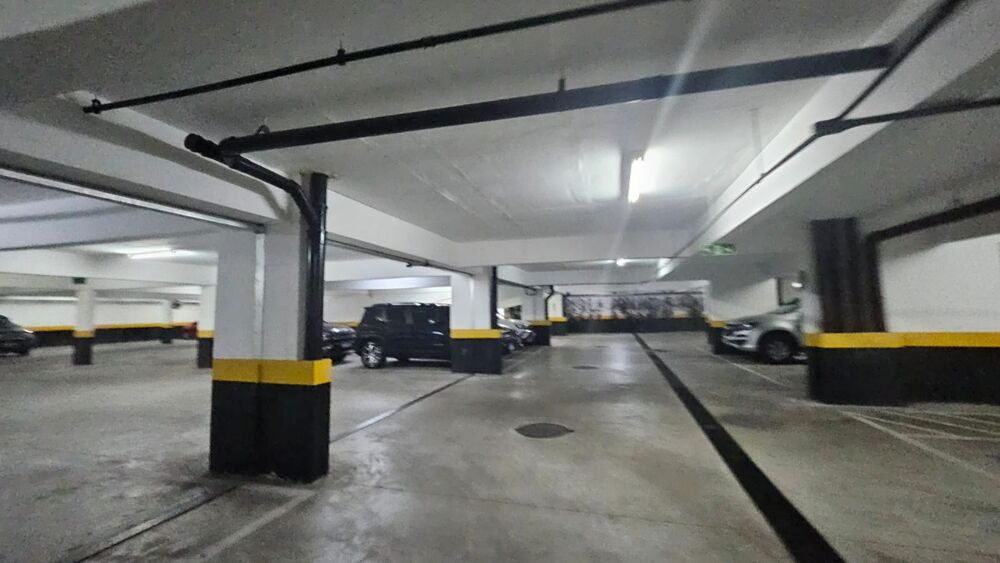 Apartamento à venda com 2 quartos, 94m² - Foto 32