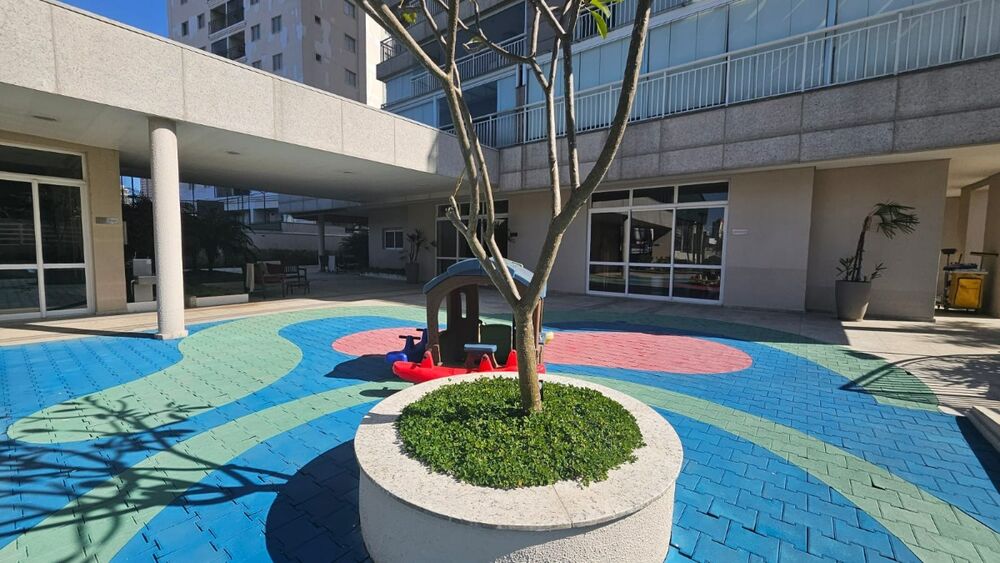 Apartamento à venda com 2 quartos, 94m² - Foto 16