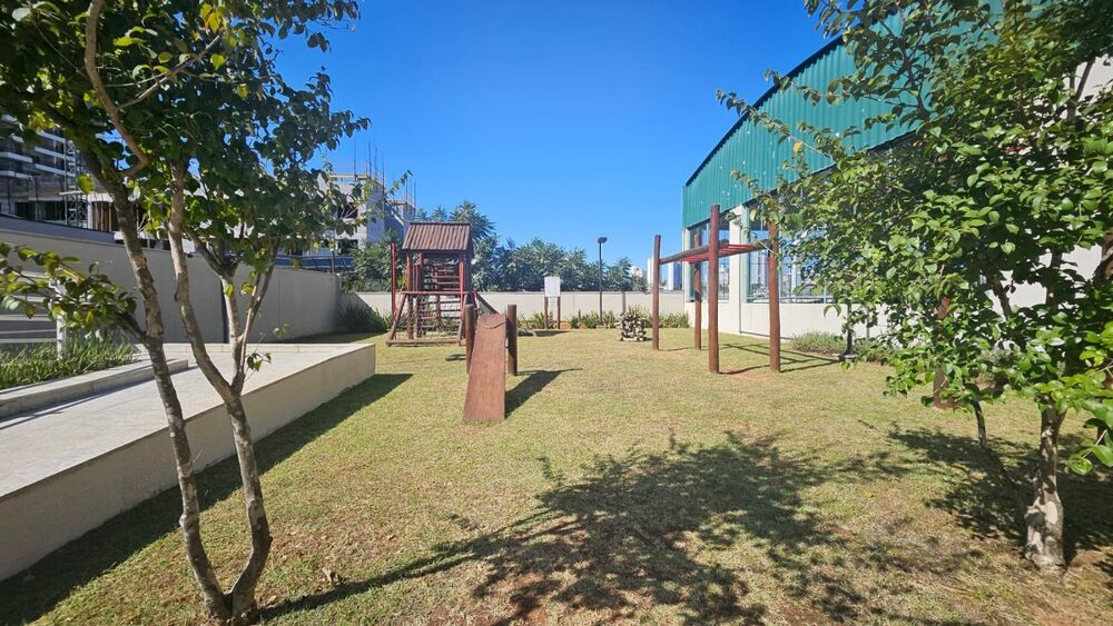 Apartamento à venda com 2 quartos, 94m² - Foto 18