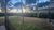Apartamento, 2 quartos, 94 m² - Foto 31