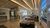 Apartamento, 2 quartos, 94 m² - Foto 29