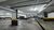 Apartamento, 2 quartos, 94 m² - Foto 32