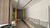 Apartamento, 2 quartos, 94 m² - Foto 20