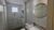 Apartamento, 2 quartos, 94 m² - Foto 12