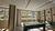 Apartamento, 2 quartos, 94 m² - Foto 25