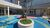 Apartamento, 2 quartos, 94 m² - Foto 16