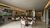 Apartamento, 2 quartos, 94 m² - Foto 30