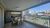 Apartamento, 2 quartos, 94 m² - Foto 2