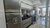 Apartamento, 2 quartos, 94 m² - Foto 4