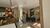 Apartamento, 2 quartos, 94 m² - Foto 21