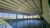 Apartamento, 2 quartos, 94 m² - Foto 19