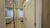Apartamento, 2 quartos, 94 m² - Foto 11