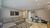 Apartamento, 2 quartos, 94 m² - Foto 5
