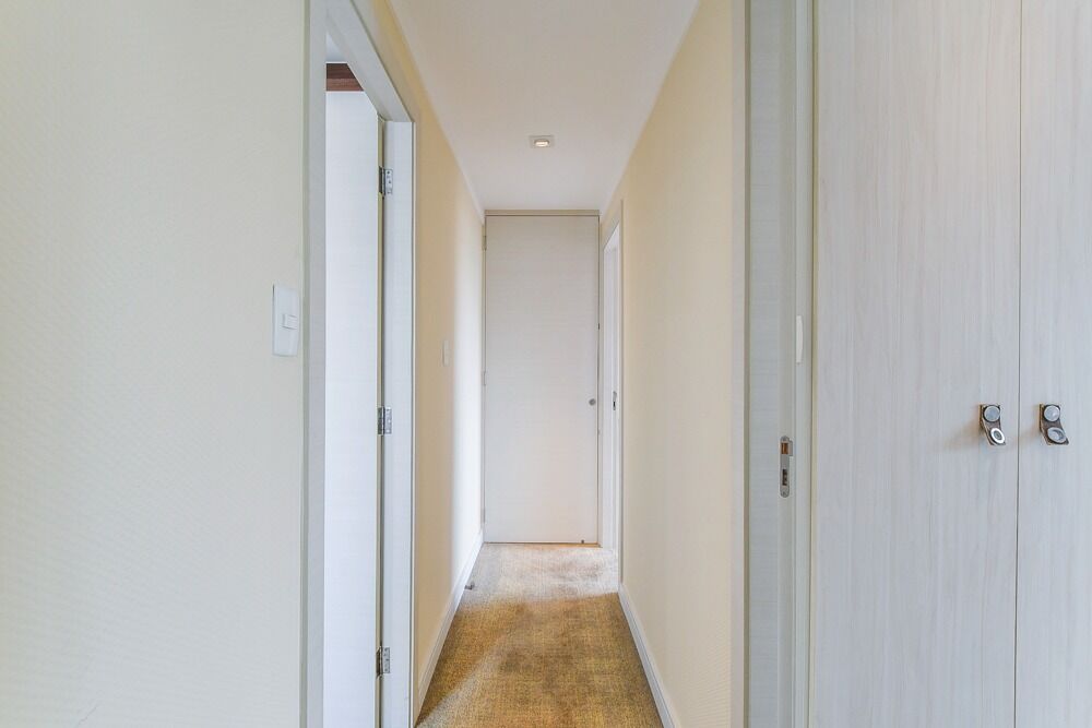 Apartamento, 3 quartos, 98 m² - Foto 3