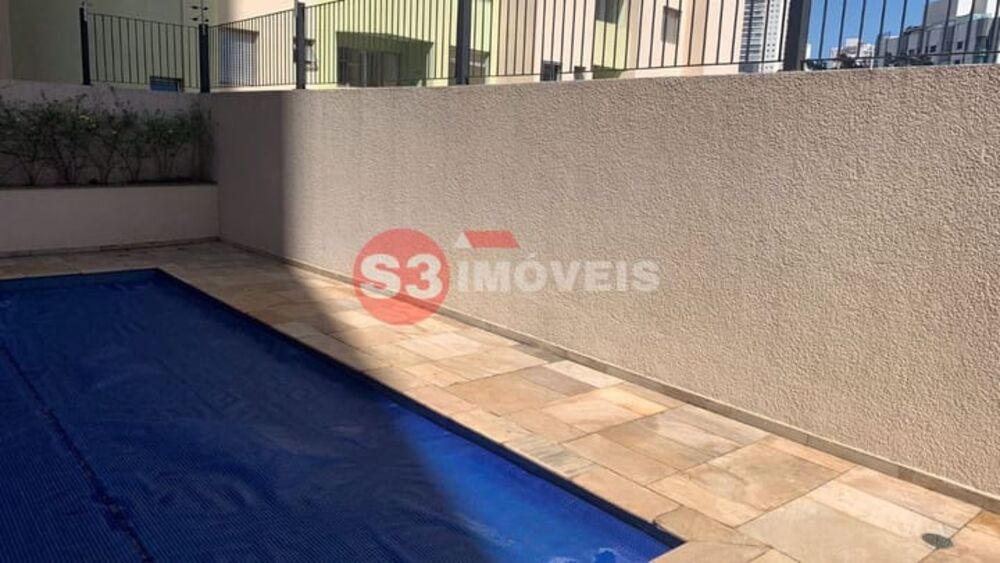 Apartamento, 2 quartos, 73 m² - Foto 2