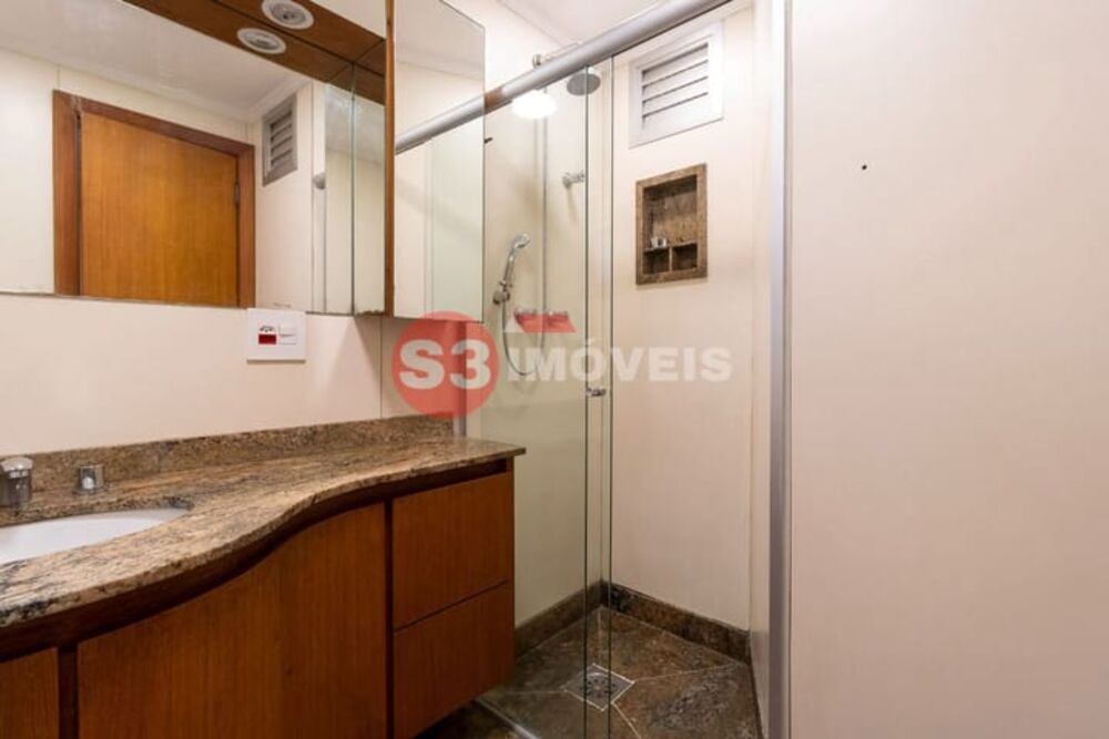 Apartamento, 4 quartos, 187 m² - Foto 18