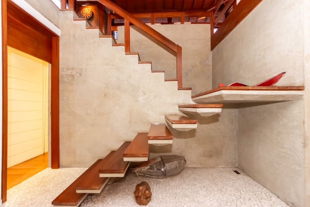 Casa, 2 quartos, 546 m² - Foto 3