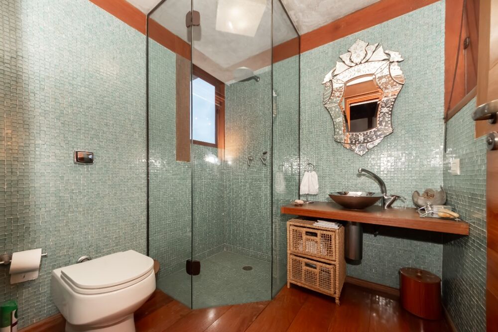 Casa, 2 quartos, 546 m² - Foto 8