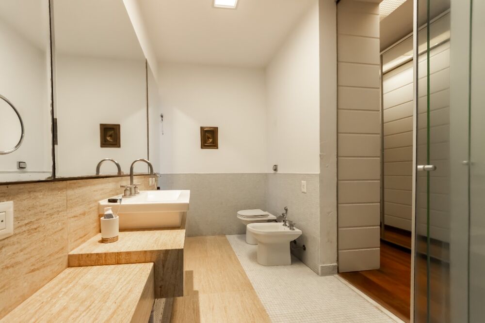 Casa, 2 quartos, 546 m² - Foto 7