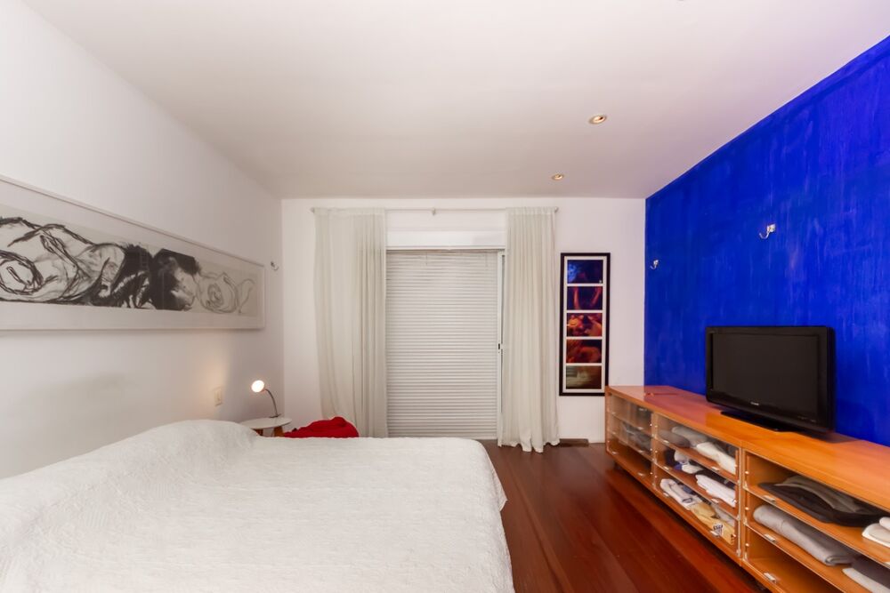 Casa, 2 quartos, 546 m² - Foto 6
