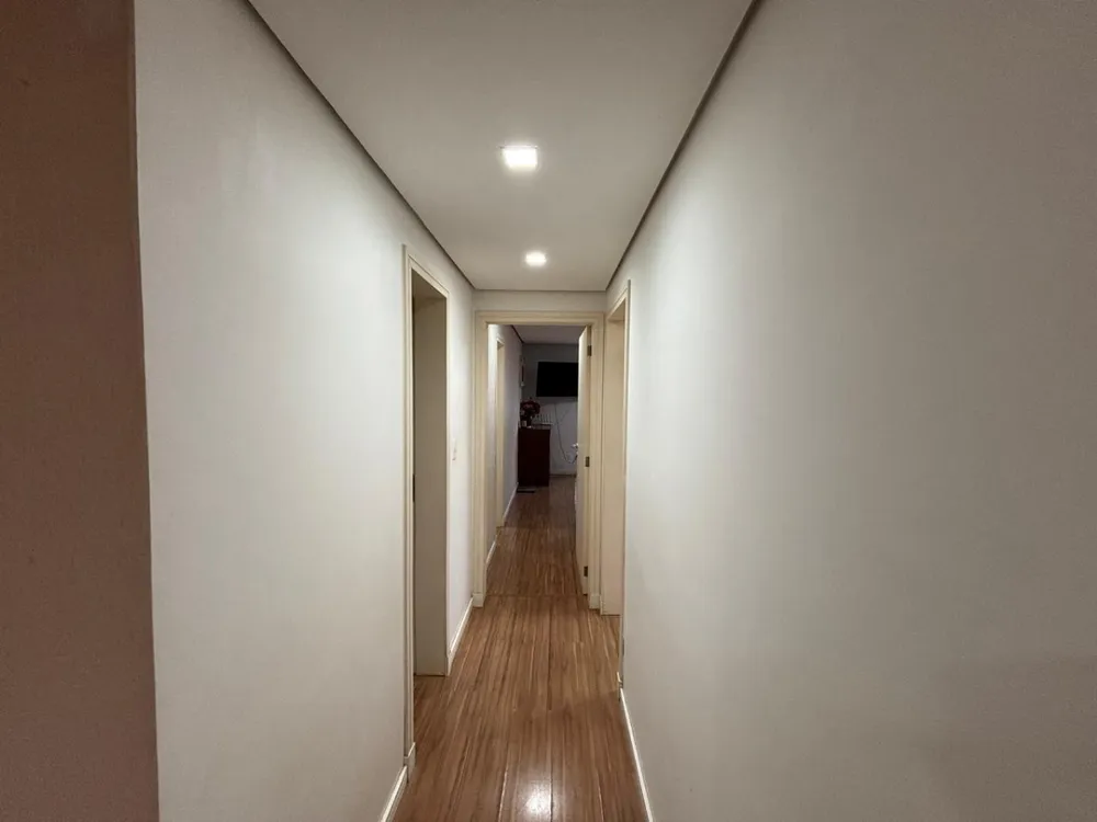 Apartamento, 3 quartos, 96 m² - Foto 4