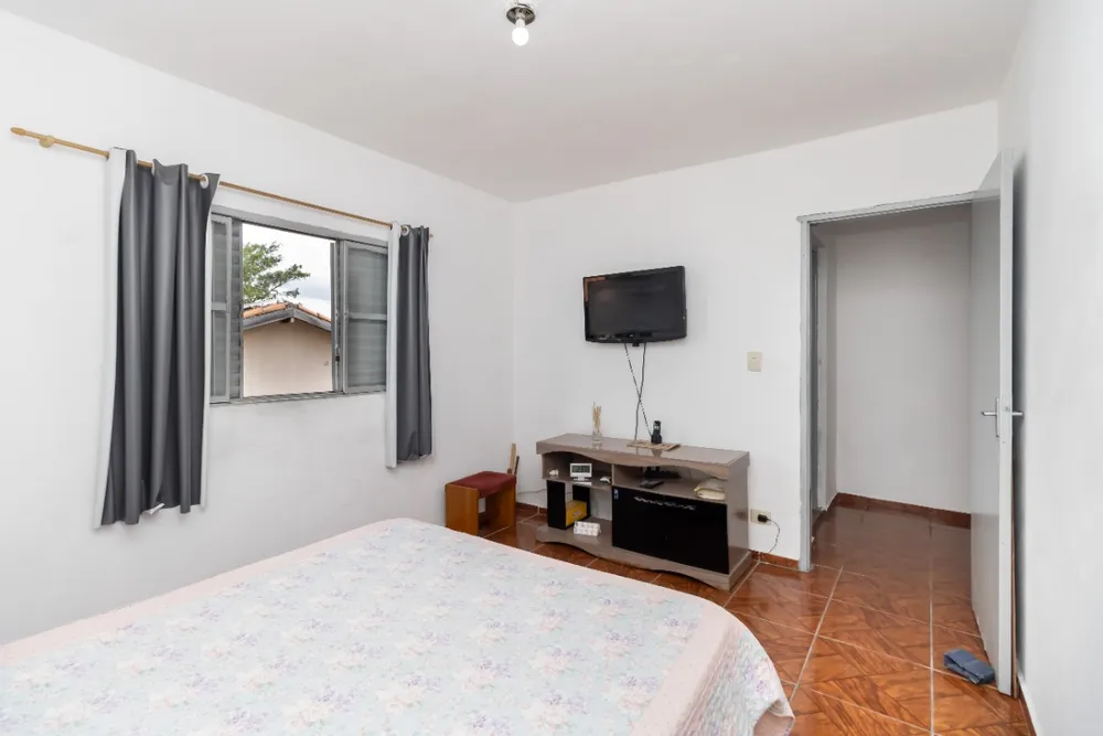 Sobrado, 5 quartos, 288 m² - Foto 4