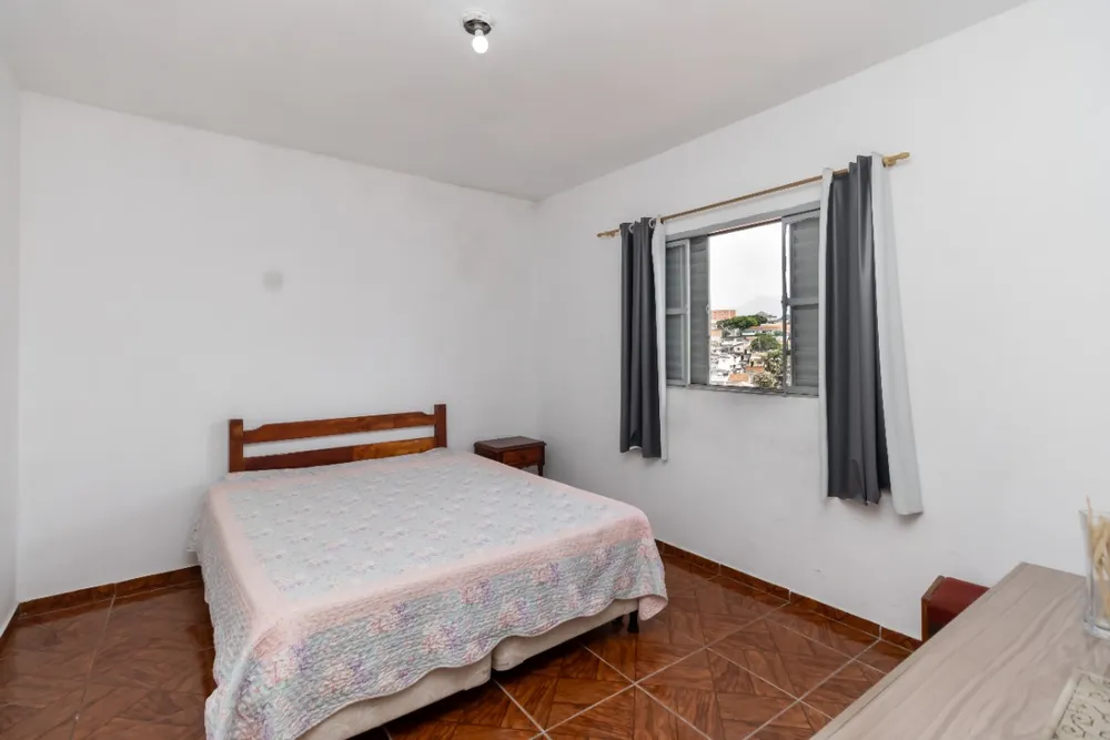 Sobrado, 5 quartos, 288 m² - Foto 3