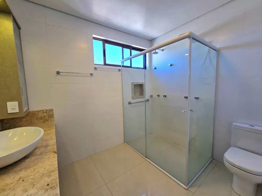 Cobertura, 3 quartos, 188230 m² - Foto 3