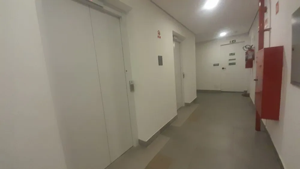 Apartamento, 2 quartos, 34 m² - Foto 4
