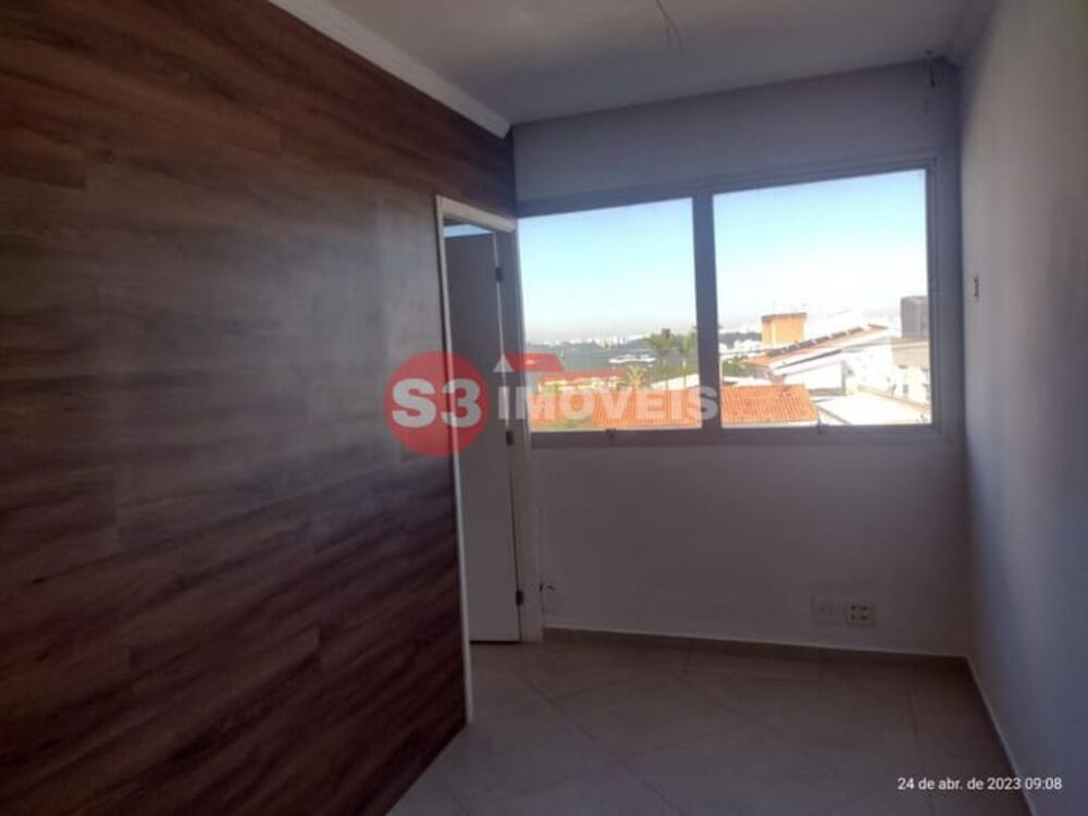 Sala-Conjunto, 146 m² - Foto 7
