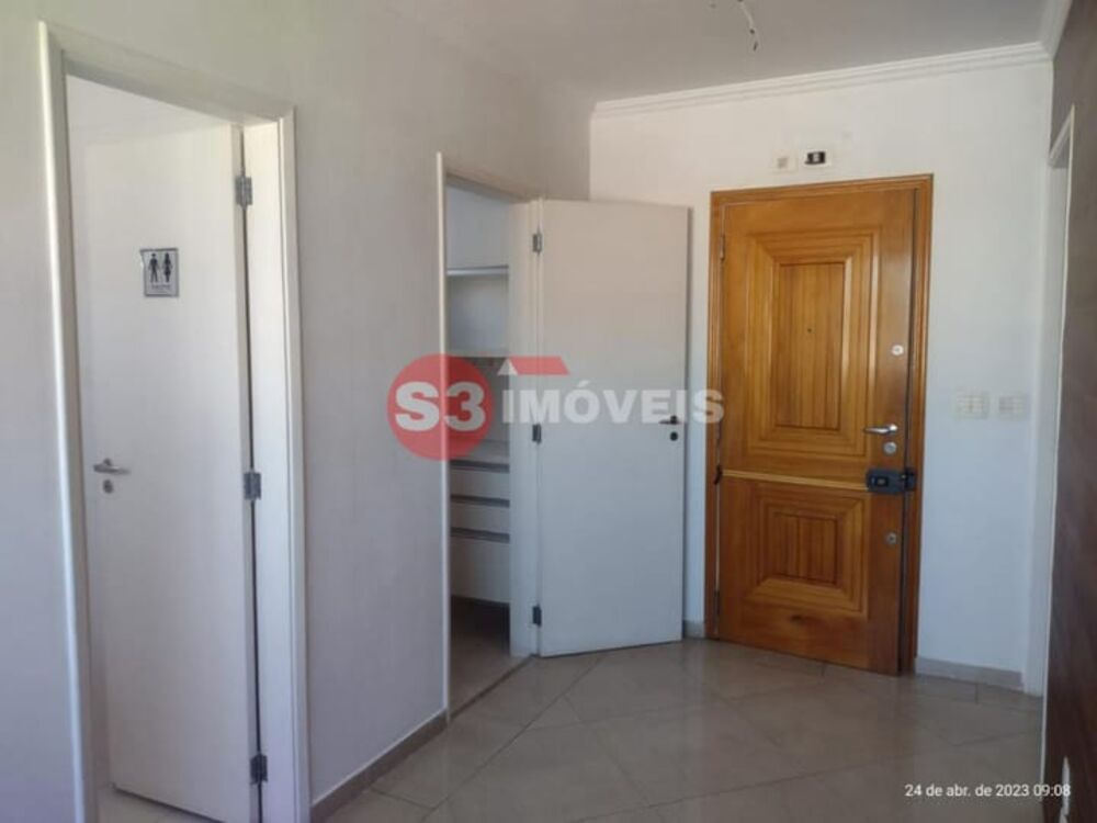 Sala-Conjunto, 146 m² - Foto 6