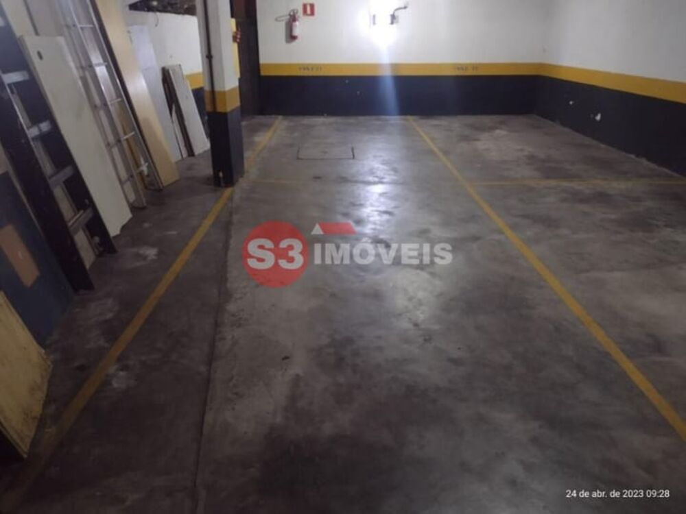 Sala-Conjunto, 146 m² - Foto 4