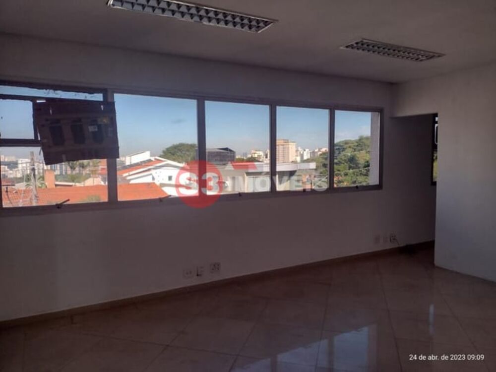 Sala-Conjunto, 146 m² - Foto 8