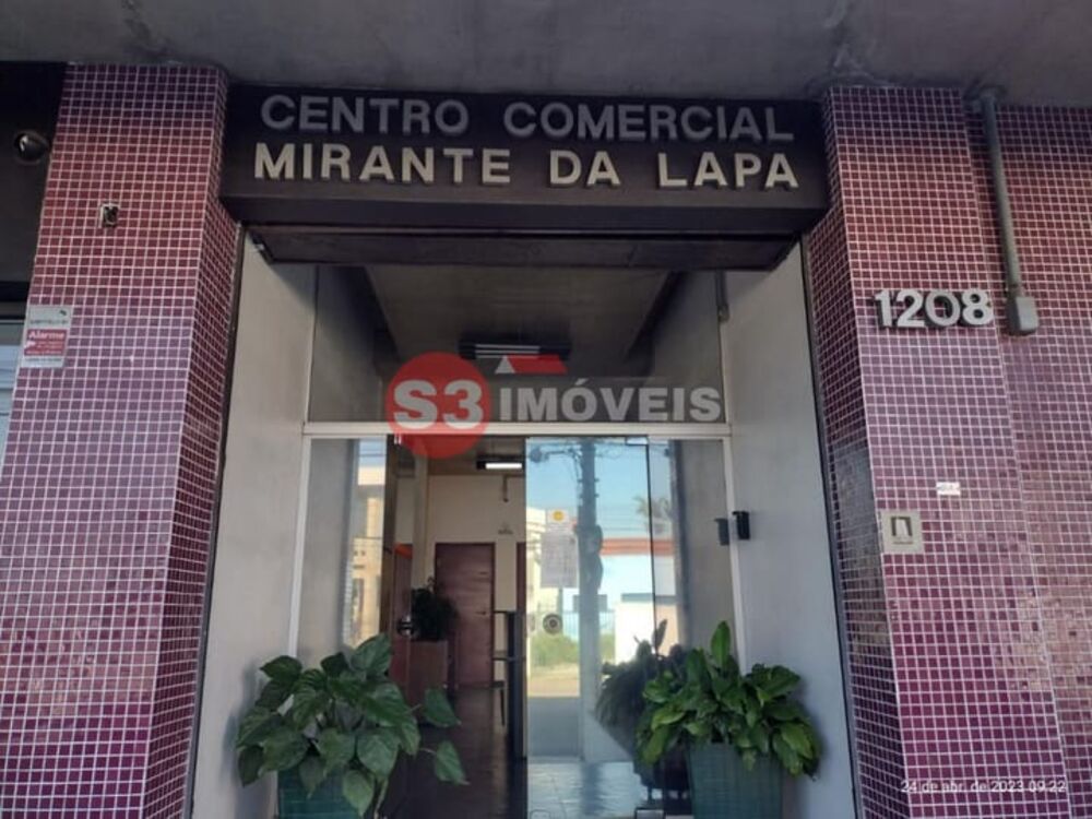 Sala-Conjunto, 146 m² - Foto 2