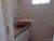 Sala-Conjunto, 146 m² - Foto 5