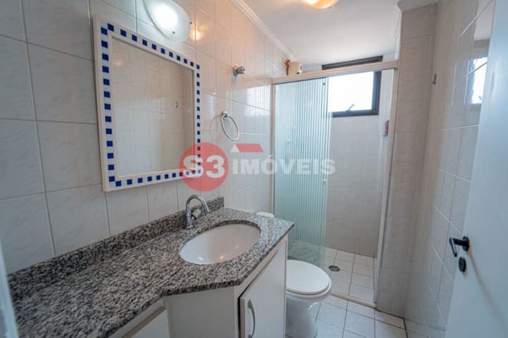 Apartamento, 2 quartos, 60 m² - Foto 5