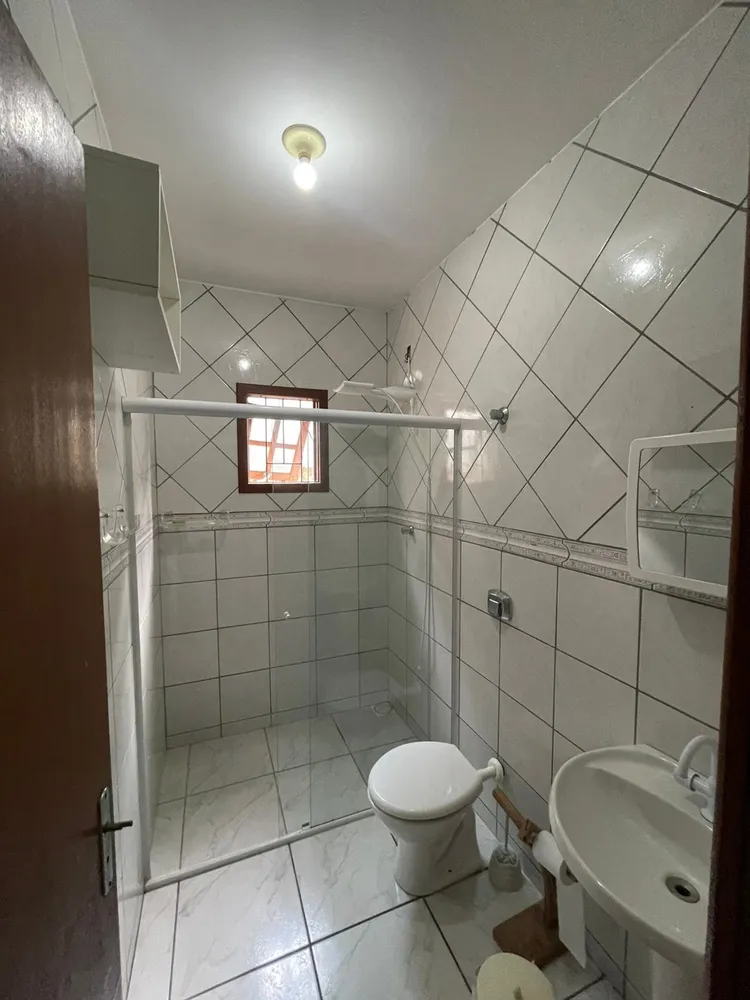 Casa, 3 quartos, 130 m² - Foto 2