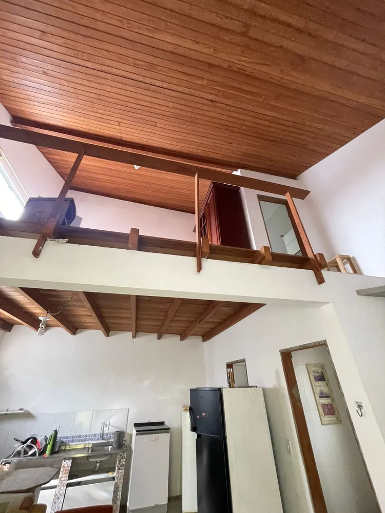 Casa, 3 quartos, 130 m² - Foto 4