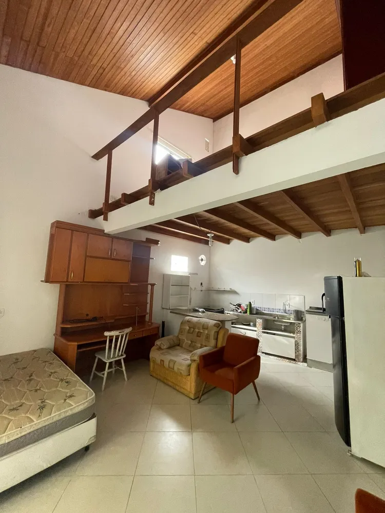 Casa, 3 quartos, 130 m² - Foto 3