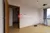 Sala-Conjunto, 36 m² - Foto 4