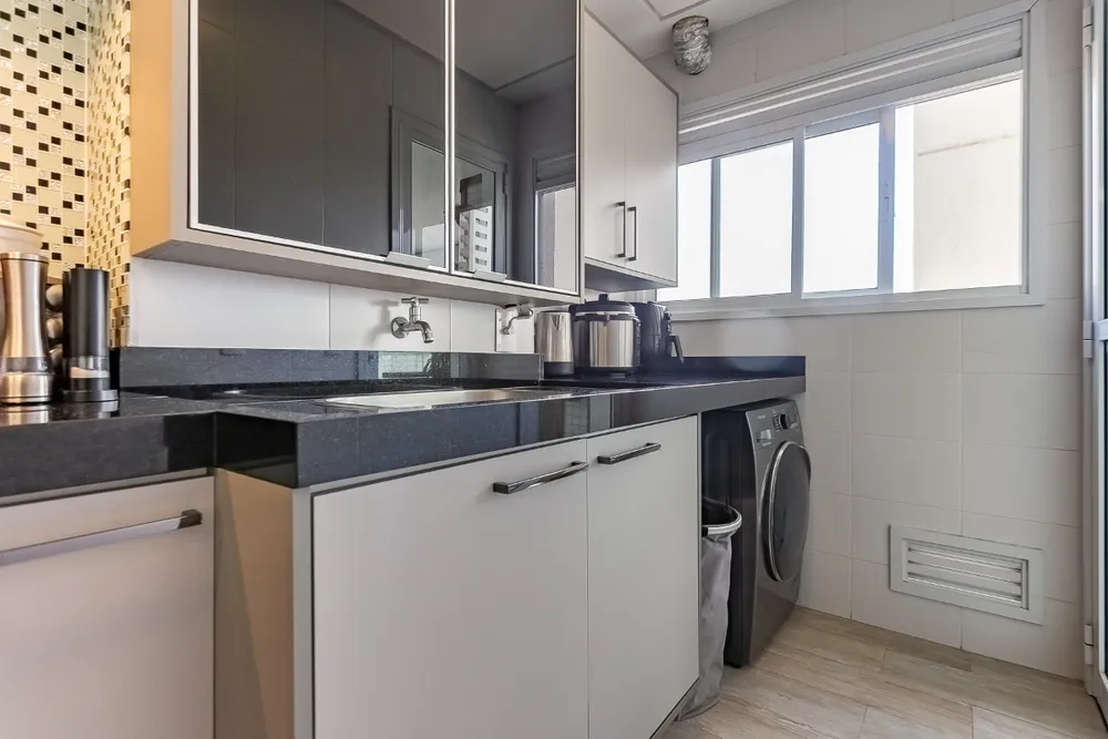 Apartamento, 2 quartos, 90 m² - Foto 1