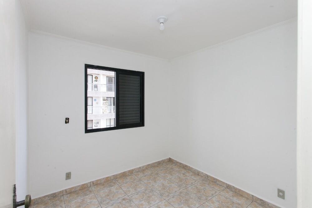Apartamento, 2 quartos, 52 m² - Foto 8