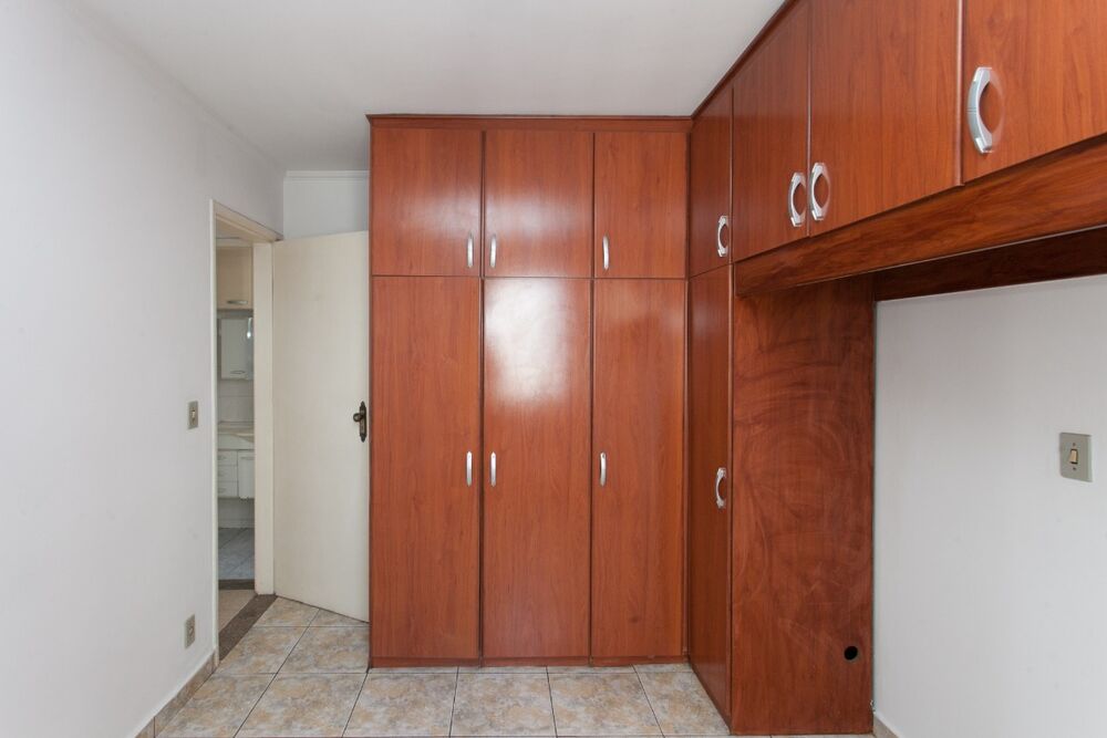 Apartamento, 2 quartos, 52 m² - Foto 6