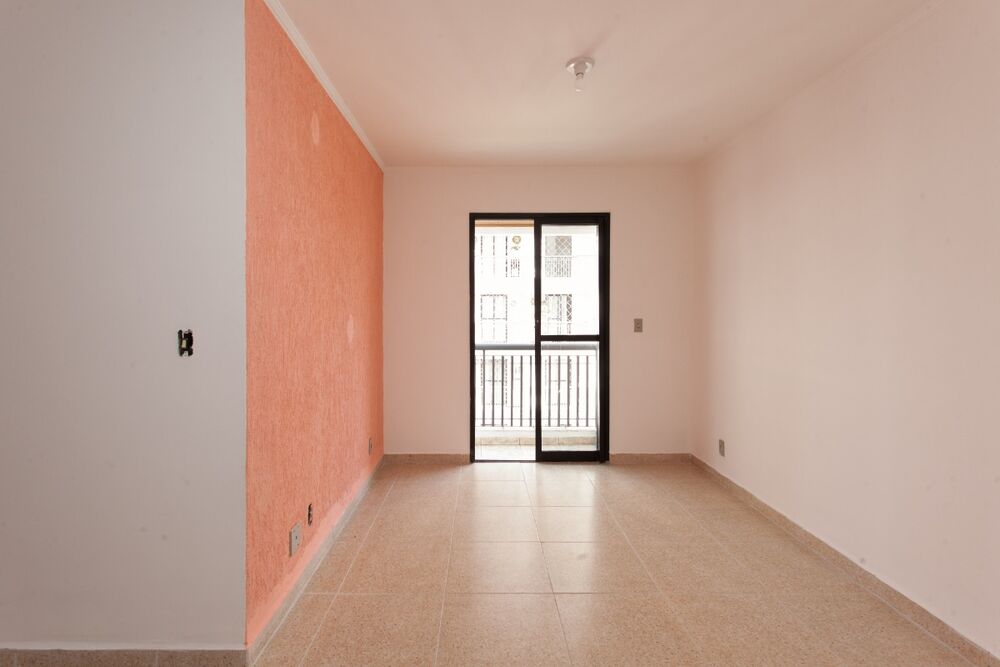 Apartamento, 2 quartos, 52 m² - Foto 4