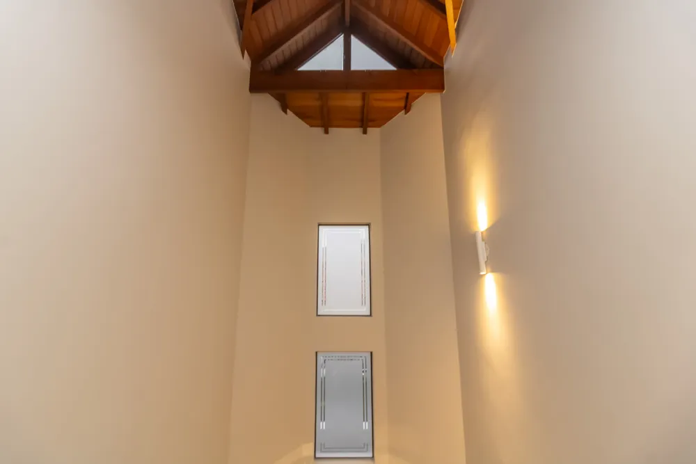 Sobrado, 3 quartos, 185 m² - Foto 3