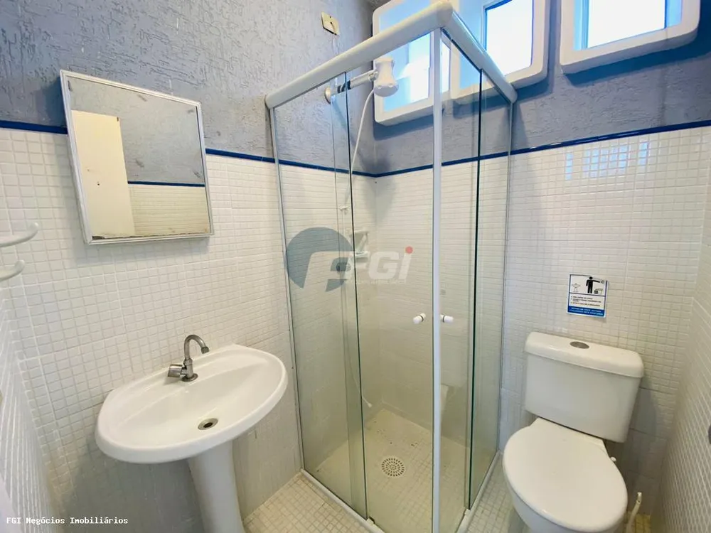 Casa, 4 quartos, 250 m² - Foto 3