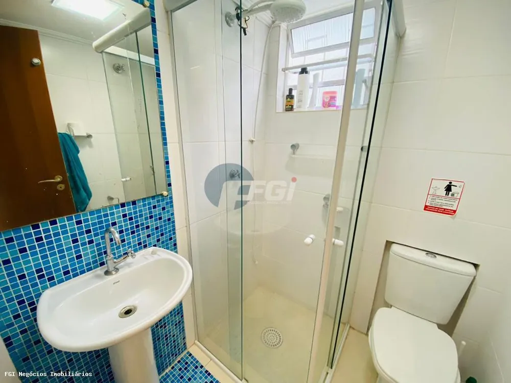 Casa, 4 quartos, 250 m² - Foto 4