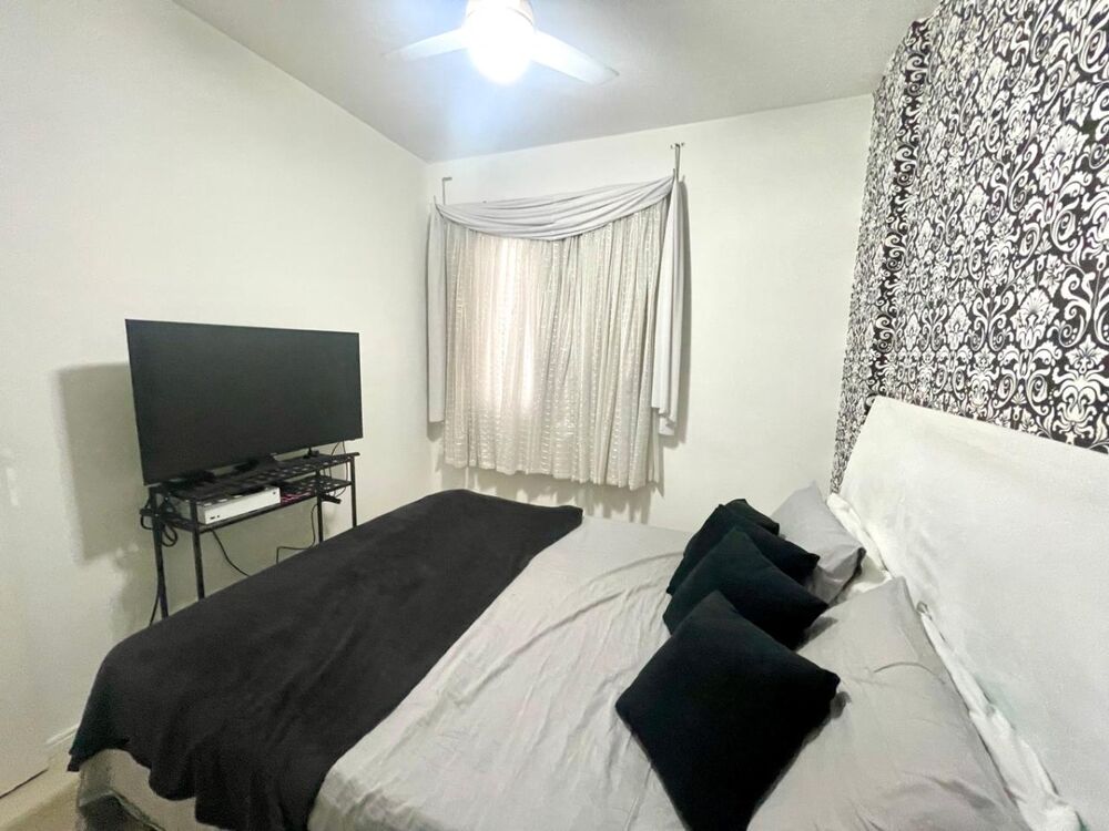 Apartamento, 2 quartos, 67 m² - Foto 7